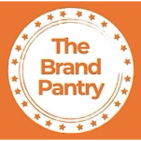 The Brand Pantry logo - Similar company to Mcode
