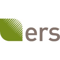 ERS Remediation logo - Similar company to Eps Ltd - The In-Ground Risk Experts