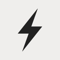 Shehu Dev logo - Similar company to Shehu Social