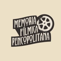 Memoria Fílmica Pencopolitana logo - Similar company to Menu Pros