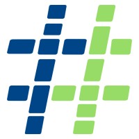 SystemCo logo - Similar company to Electronics Illuminated