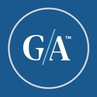 GerenciArte logo - Similar company to Hacienda Monterico