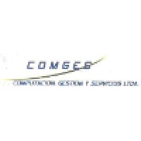Comges / Cet