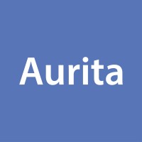 Aurita Bioscience logo - Similar company to Oboro Labs Inc.