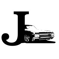 Jandroby logo - Similar company to Texas Insurance Agency