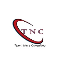 Talent Nexa Consulting logo - Similar company to Scaleupally