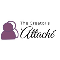 The Creator's Attaché logo - Similar company to Fit-Flavors