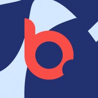b.noted logo - Similar company to Zester