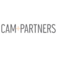 Cam + Partners