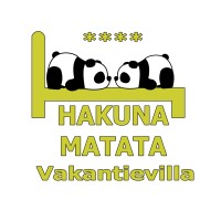 B&B Hakuna Matata