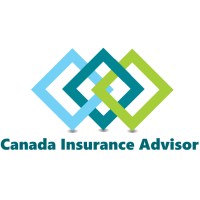 Canada Insurance Advisor logo - Similar company to Ai Canada