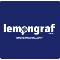 Lemongraf