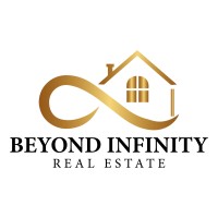 Beyond Infinity Real Estate logo - Similar company to Beyond Infinity Consultancy