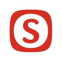 ShopSpot (Thailand) Co., Ltd. logo - Similar company to Oromoon™