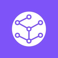 Dadword IT logo - Similar company to Beyond Ui
