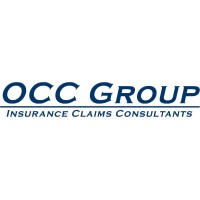 Ophoff Claims Consulting Group, Llc