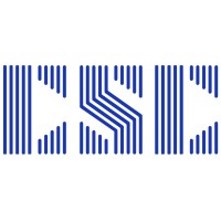 Cabinet Sallard Cattoni logo - Similar company to Gestora