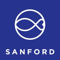 Sanford Limited logo - Similar company to Fresha Export