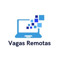 Vagas Remotas logo - Similar company to Vagas De Empregos Oc 🇧🇷