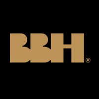 BBH Advogados Associados logo - Similar company to Anoreg/Am