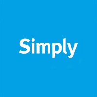 Simply UK logo - Similar company to Carton Developments Ltd