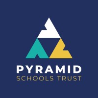 The Pyramid Schools Trust logo - Similar company to Think