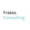 Frakes Consulting logo - Similar company to Houseminder