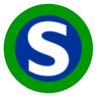 SeedCode, Inc logo - Similar company to 360Works