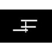 Edith Farnsworth House, a National Trust for Historic Preservation Historic Site logo - Similar company to Docomomo Us