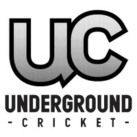 Underground Cricket logo - Similar company to Re:Tail Advisory