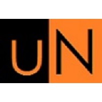 UrbsNova | Agência de Design Social logo - Similar company to Visualworker - Web Design Agency
