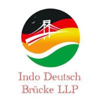 Indo Deutsch Brücke LLP (InDB) logo - Similar company to Bhasha Academy