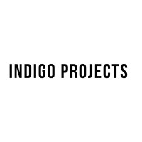 Indigo Projects Inc. logo - Similar company to Cadtriqs