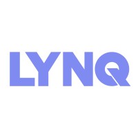 Lynq logo - Similar company to Lynq