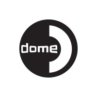 Dome Audio Inc. logo - Similar company to Elearning Talent