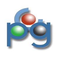 Project Controls Group, Inc. logo - Similar company to Leopard Project Controls