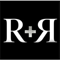 Renew + Refresh Medical Spa logo - Similar company to Wb Melback Corporation