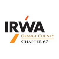 IRWA Ch. 67 logo - Similar company to Irwa Chapter 39
