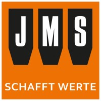 JMS-Gruppe logo - Similar company to Intuitive Collaboration Ag