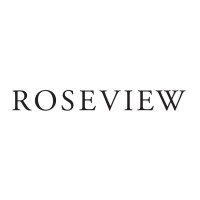 Roseview logo - Similar company to Agk Development Group