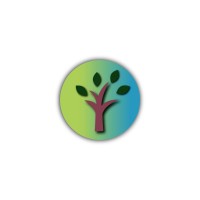 Reliable Resources logo - Similar company to Fuzen Software - India