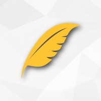 AFI logo - Similar company to Afi