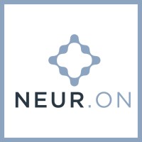 NEUR.ON logo - Similar company to Kubera Equity