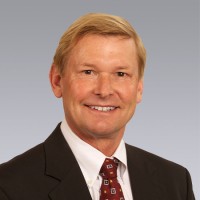 Chuck Salley, SIOR logo - Similar company to Merit Project Solutions