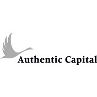 Authentic Capital SA logo - Similar company to Baryon Group