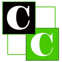 Capital Captions Typing Services logo - Similar company to Captioningstar