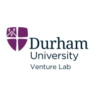Durham University Venture Lab logo - Similar company to Precisely That Accounting Limited
