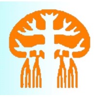 National Education Commission logo - Similar company to Brisca Education