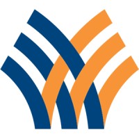Royal El Minya Cement Co logo - Similar company to Final Print