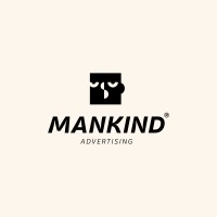 Mankind Advertising logo - Similar company to Lemonai Llc